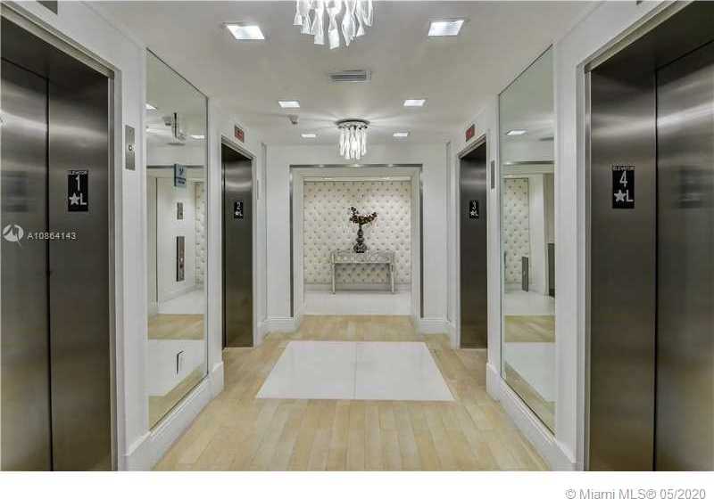 Small Image of 350 SOUTH MIAMI AV #2608, Miami Number 19