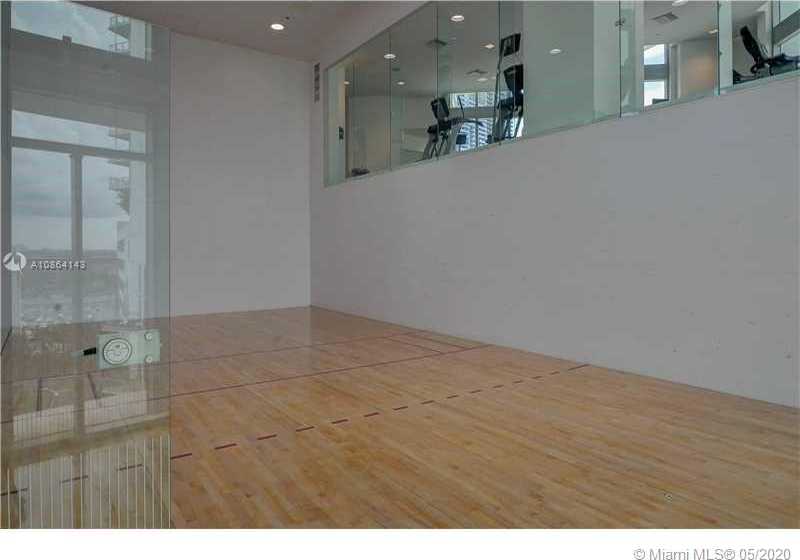 Small Image of 350 SOUTH MIAMI AV #2608, Miami Number 27
