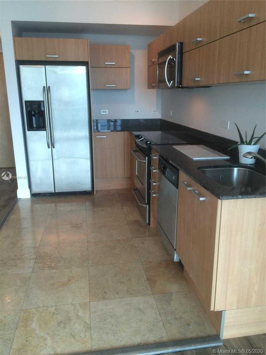 Small Image of 350 SOUTH MIAMI AV #2608, Miami Number 3