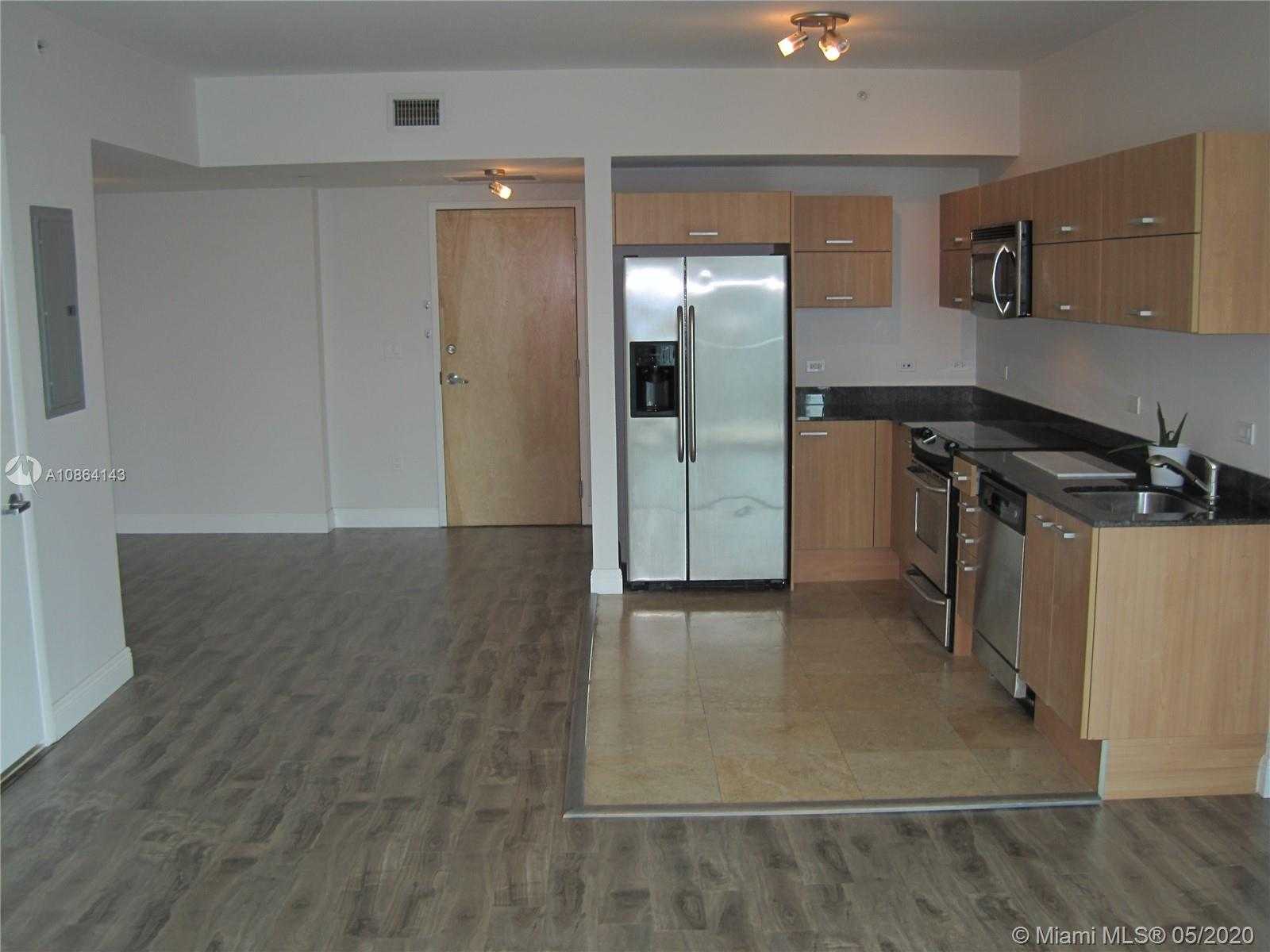 Small Image of 350 SOUTH MIAMI AV #2608, Miami Number 4