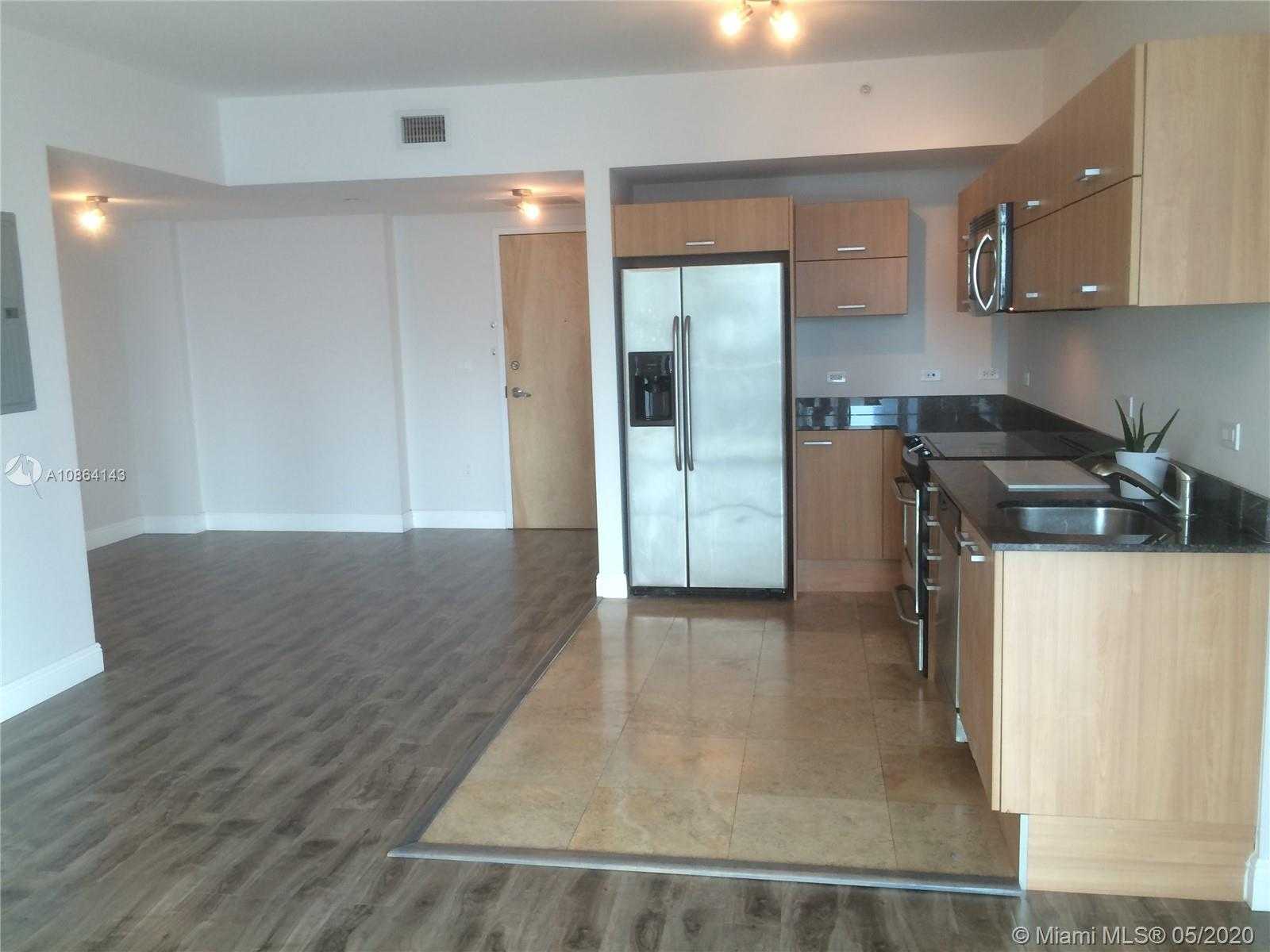 Small Image of 350 SOUTH MIAMI AV #2608, Miami Number 5