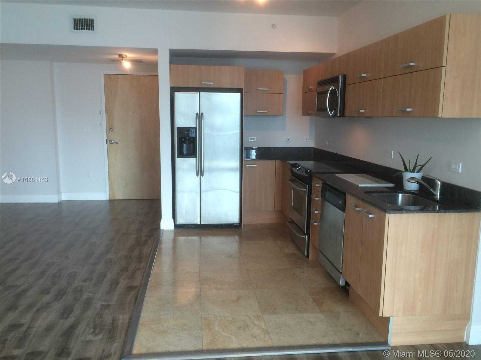 Small Image of 350 SOUTH MIAMI AV #2608, Miami Number 6