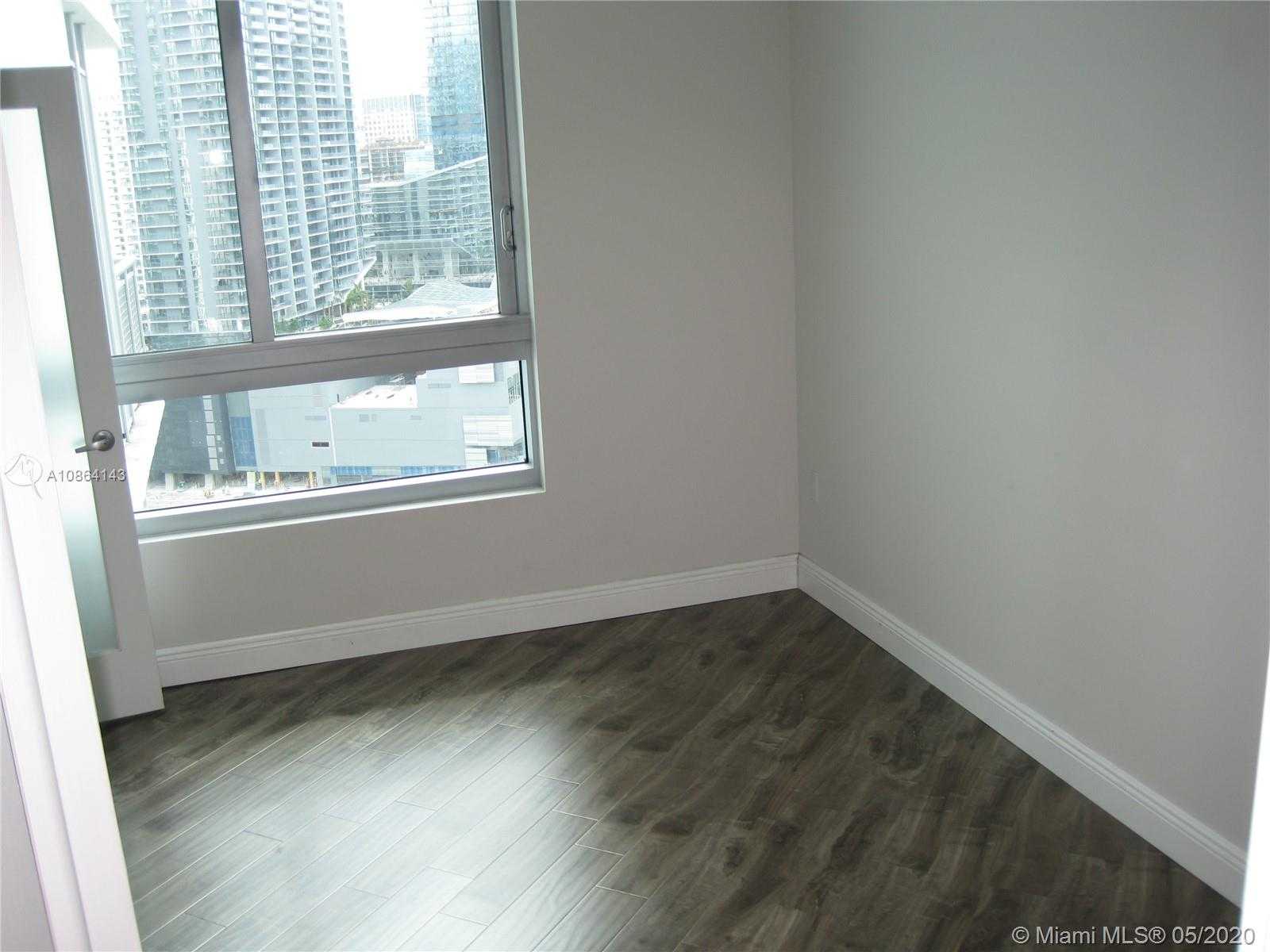Small Image of 350 SOUTH MIAMI AV #2608, Miami Number 7