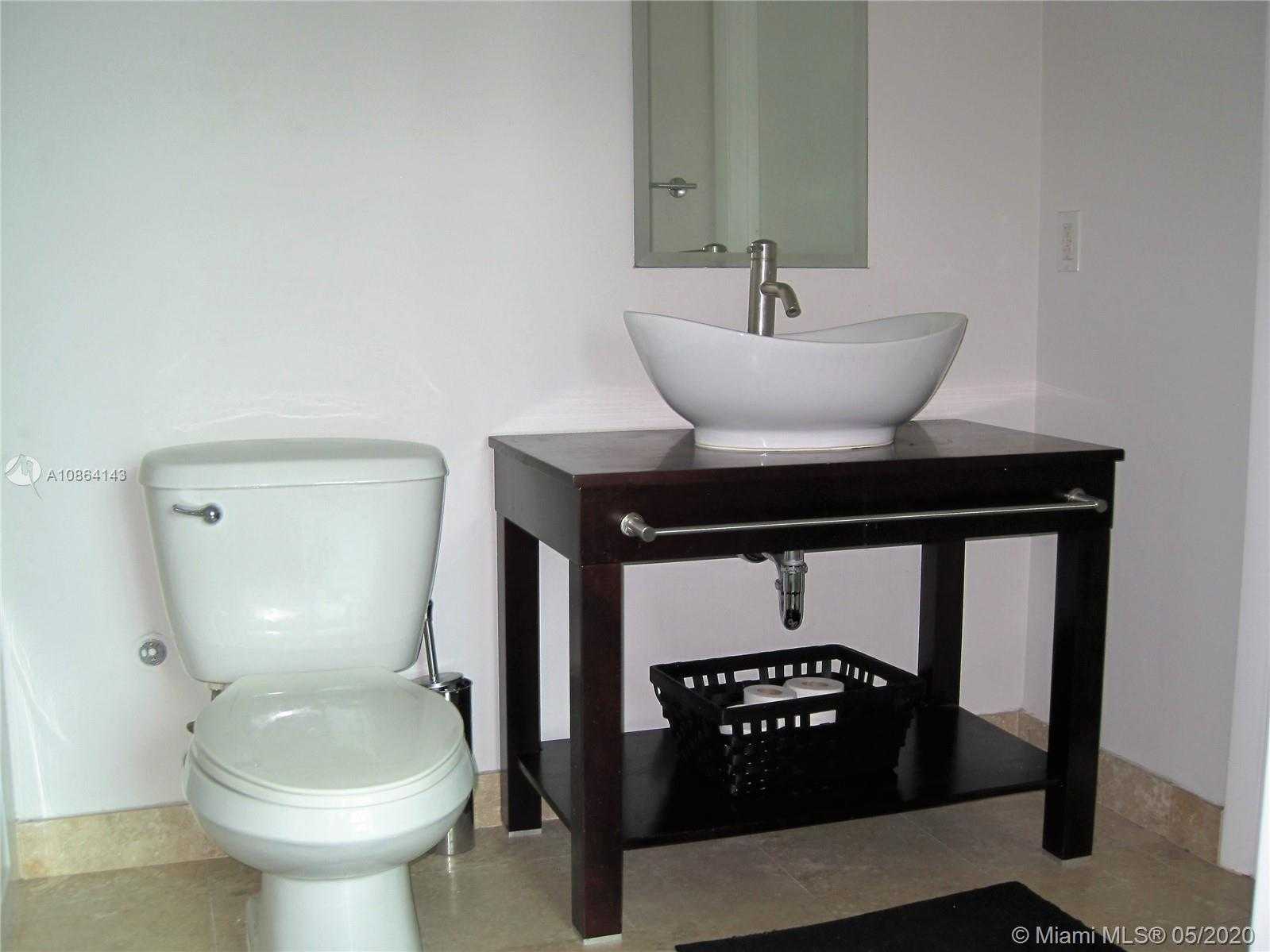 Small Image of 350 SOUTH MIAMI AV #2608, Miami Number 8