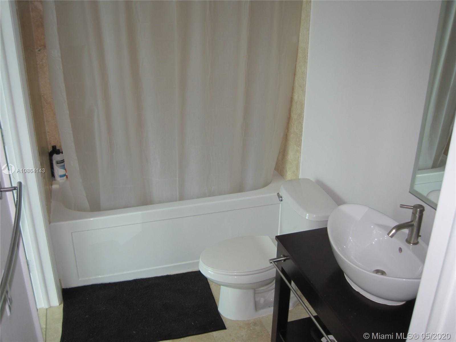 Small Image of 350 SOUTH MIAMI AV #2608, Miami Number 9