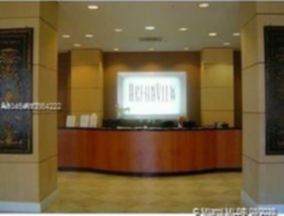 Small Image of 19380 COLLINS AVE #825, Sunny Isles Beach Number 12