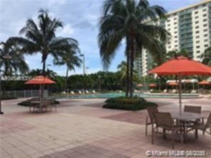 Small Image of 19380 COLLINS AVE #825, Sunny Isles Beach Number 13