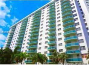 Small Image of 19380 COLLINS AVE #825, Sunny Isles Beach Number 14