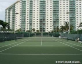 Small Image of 19380 COLLINS AVE #825, Sunny Isles Beach Number 15