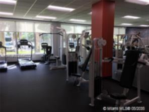 Small Image of 19380 COLLINS AVE #825, Sunny Isles Beach Number 17