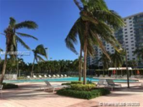 Small Image of 19380 COLLINS AVE #825, Sunny Isles Beach Number 18