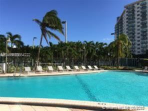 Small Image of 19380 COLLINS AVE #825, Sunny Isles Beach Number 19