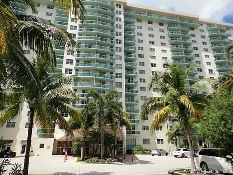 Small Image of 19380 COLLINS AVE #825, Sunny Isles Beach Number 20