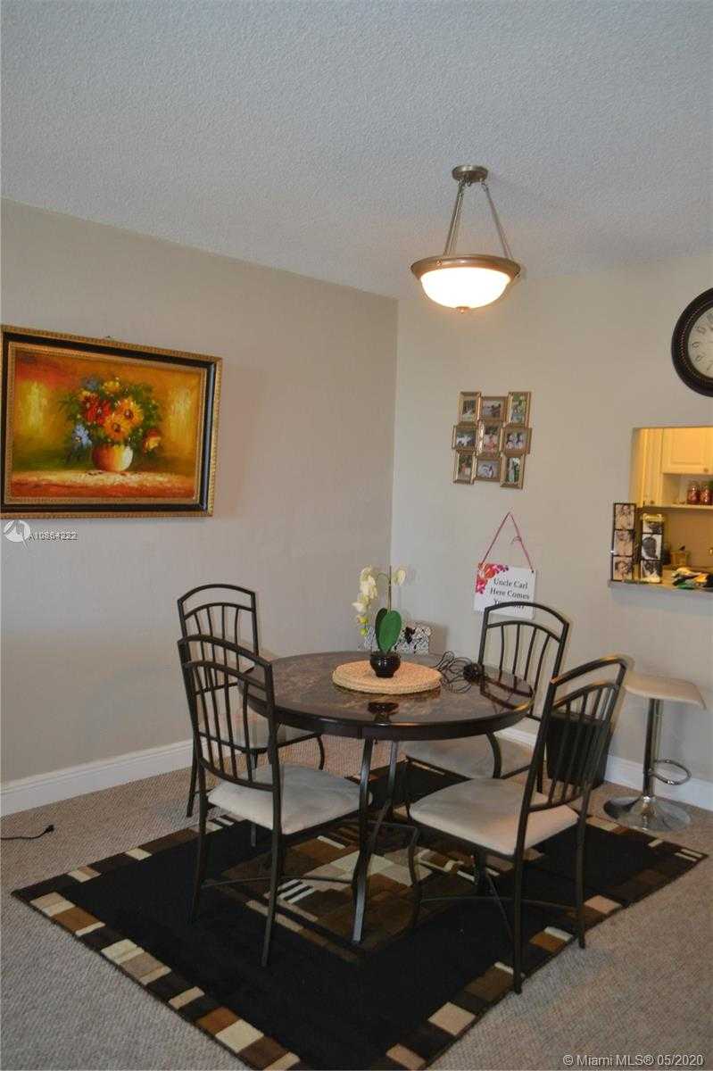 Small Image of 19380 COLLINS AVE #825, Sunny Isles Beach Number 6