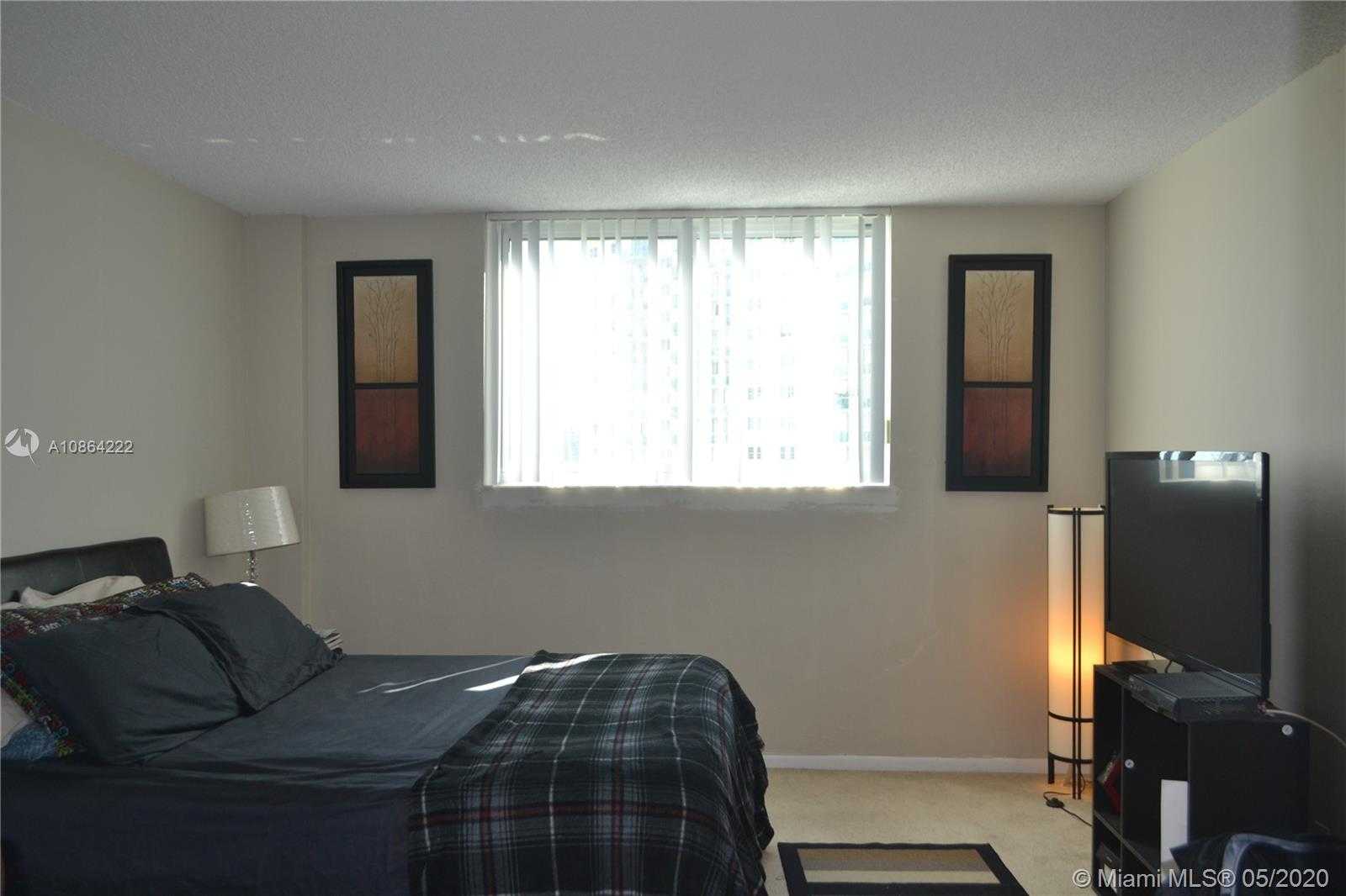 Small Image of 19380 COLLINS AVE #825, Sunny Isles Beach Number 8
