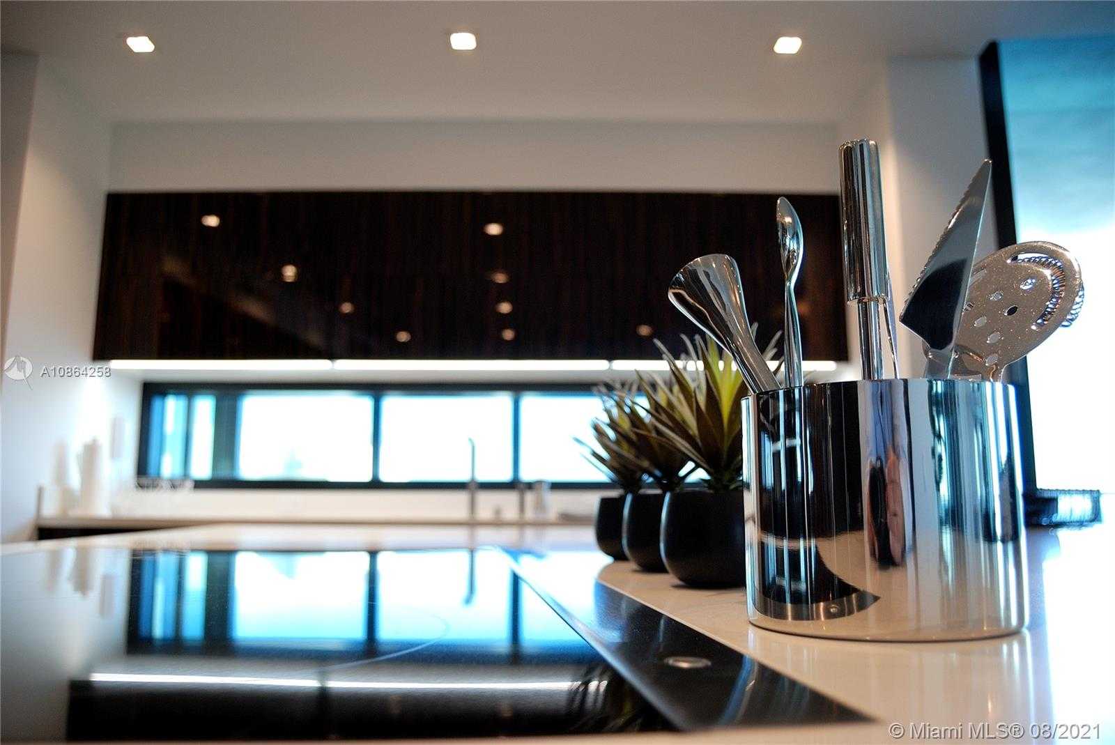 Small Image of 18555 COLLINS AVE #3005, Sunny Isles Beach Number 10