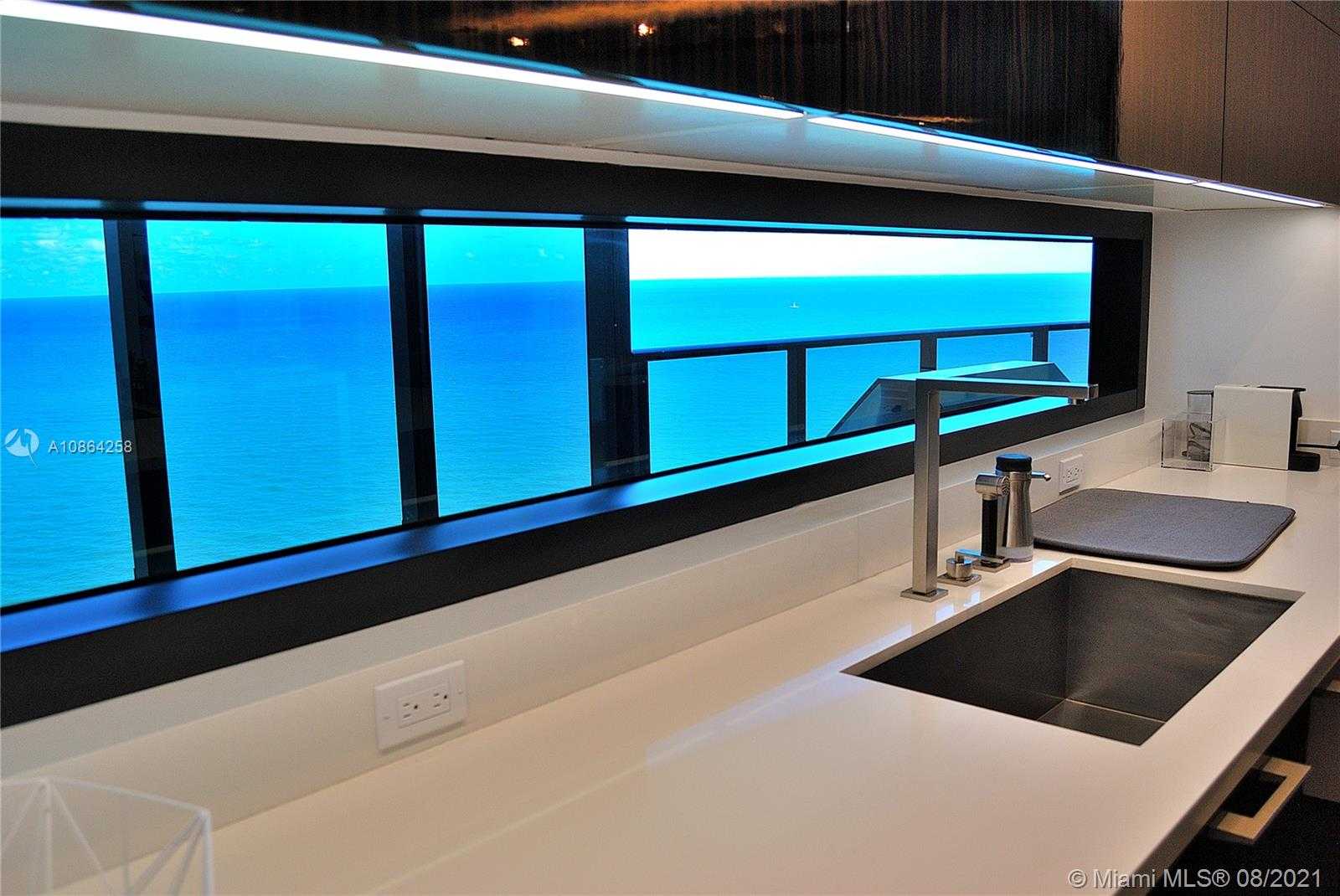 Small Image of 18555 COLLINS AVE #3005, Sunny Isles Beach Number 13