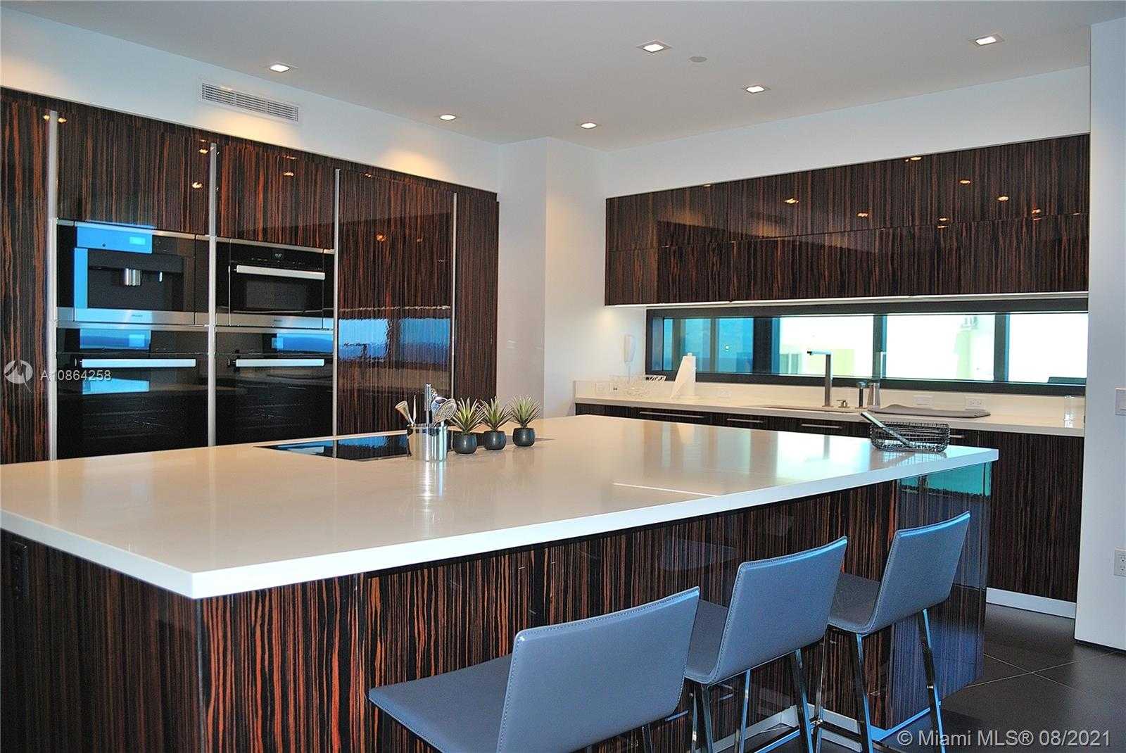 Small Image of 18555 COLLINS AVE #3005, Sunny Isles Beach Number 14