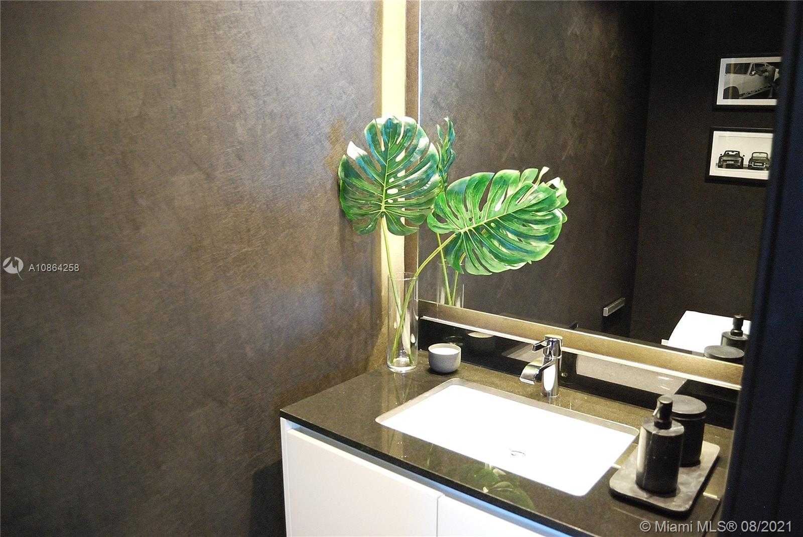 Small Image of 18555 COLLINS AVE #3005, Sunny Isles Beach Number 15