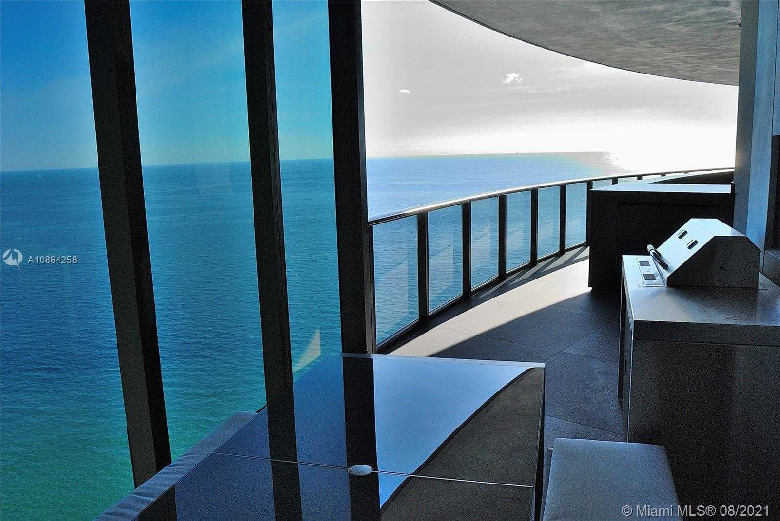 Small Image of 18555 COLLINS AVE #3005, Sunny Isles Beach Number 16