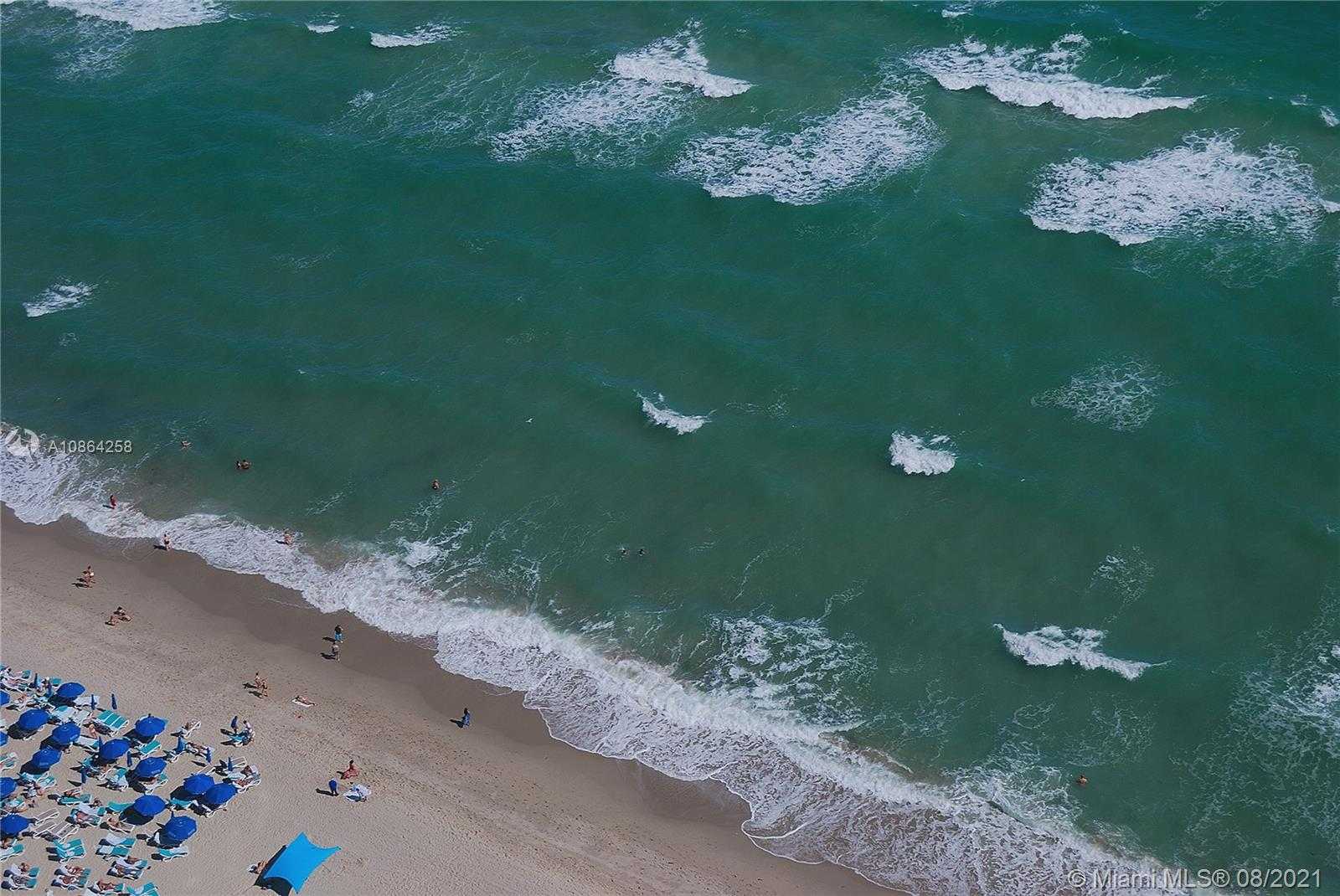 Small Image of 18555 COLLINS AVE #3005, Sunny Isles Beach Number 19