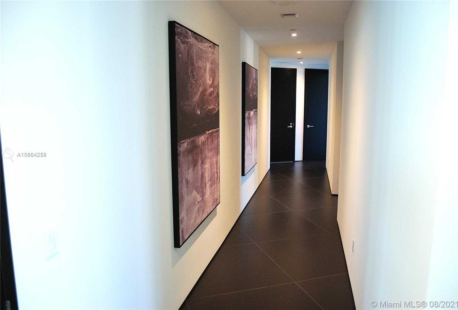 Small Image of 18555 COLLINS AVE #3005, Sunny Isles Beach Number 20