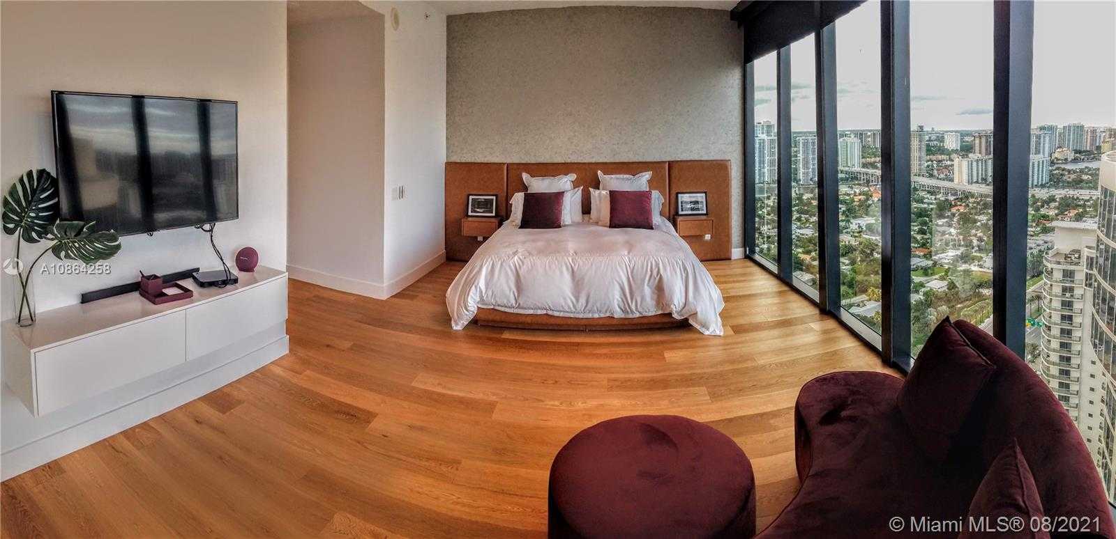 Small Image of 18555 COLLINS AVE #3005, Sunny Isles Beach Number 21