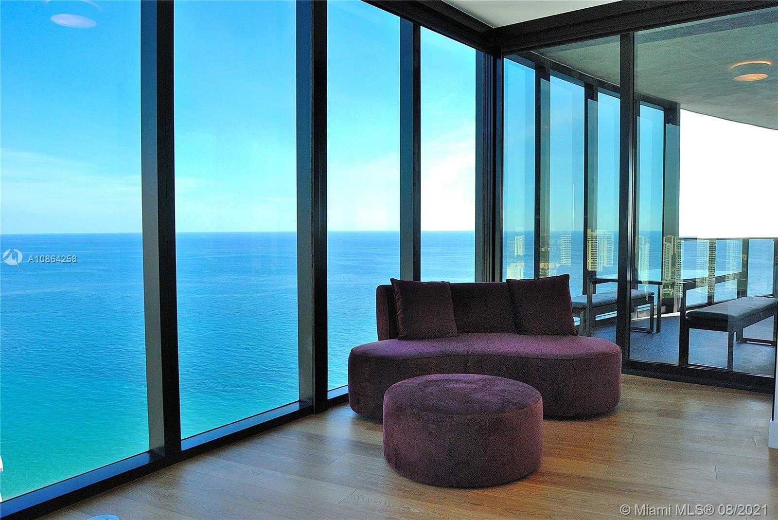 Small Image of 18555 COLLINS AVE #3005, Sunny Isles Beach Number 22