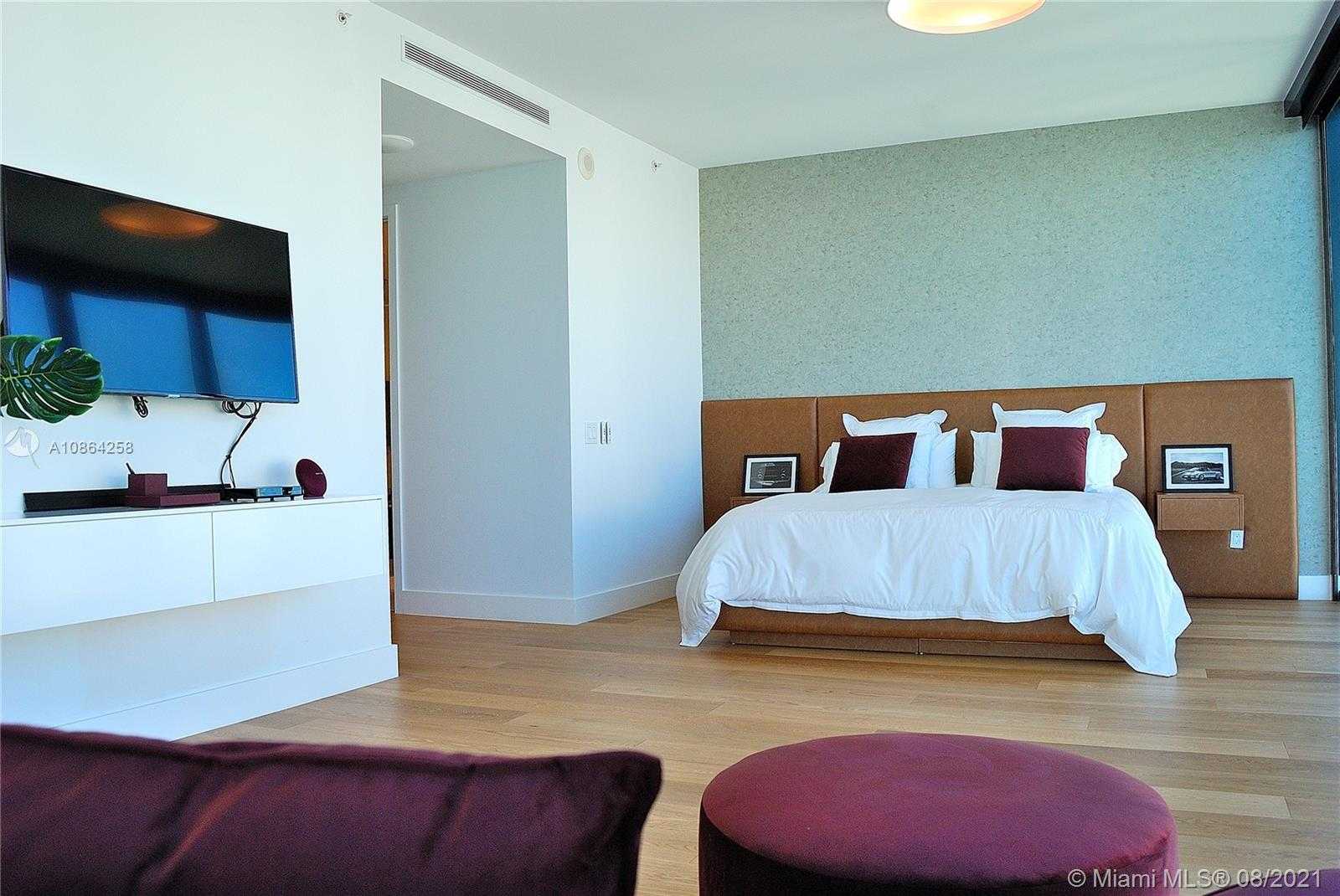 Small Image of 18555 COLLINS AVE #3005, Sunny Isles Beach Number 24