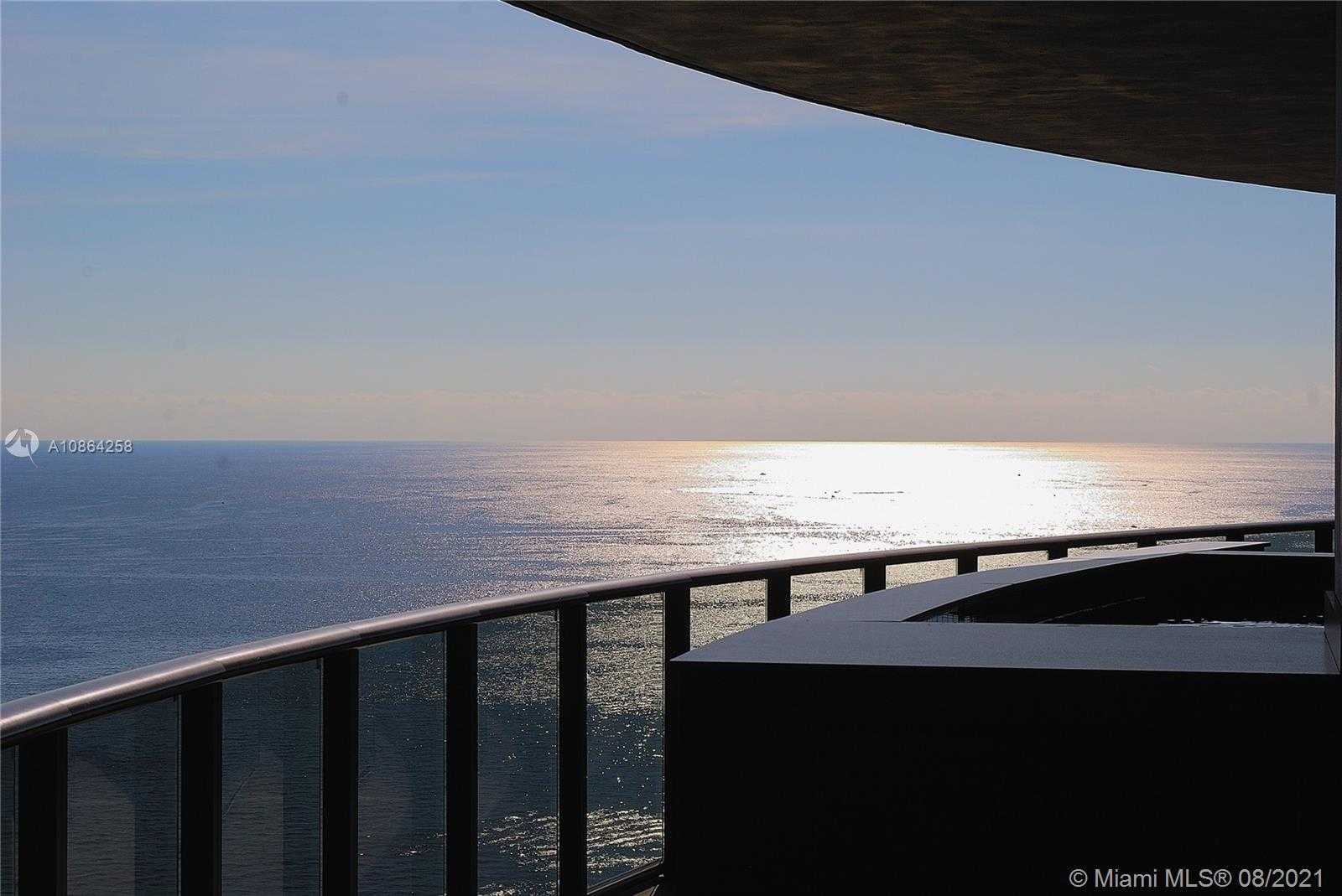 Small Image of 18555 COLLINS AVE #3005, Sunny Isles Beach Number 25