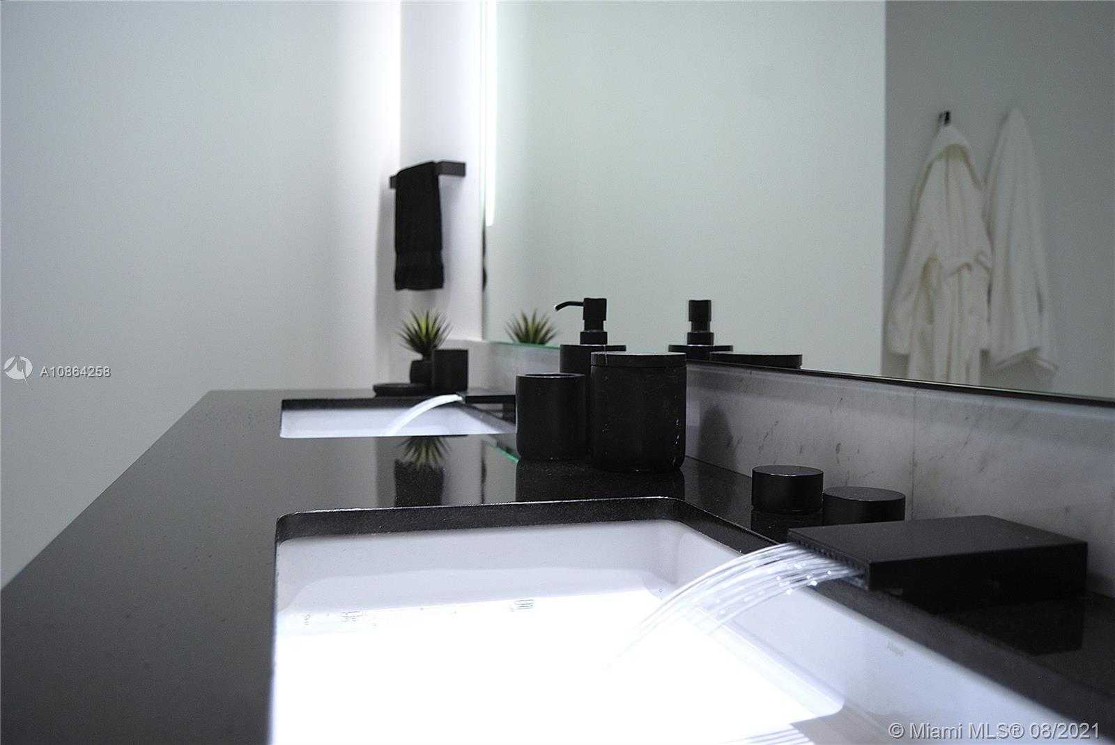 Small Image of 18555 COLLINS AVE #3005, Sunny Isles Beach Number 27