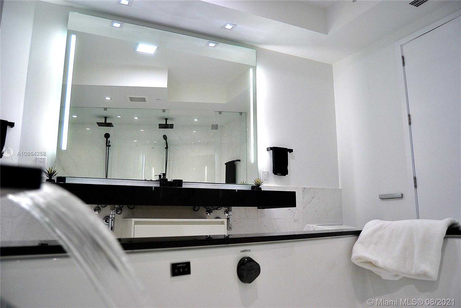 Small Image of 18555 COLLINS AVE #3005, Sunny Isles Beach Number 28