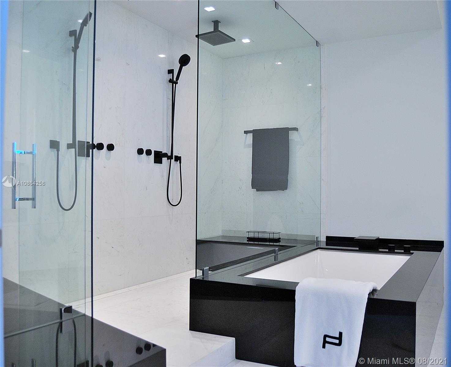 Small Image of 18555 COLLINS AVE #3005, Sunny Isles Beach Number 30