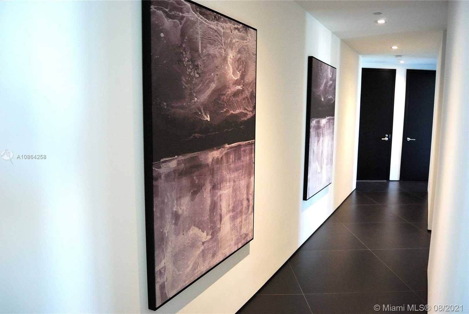 Small Image of 18555 COLLINS AVE #3005, Sunny Isles Beach Number 32