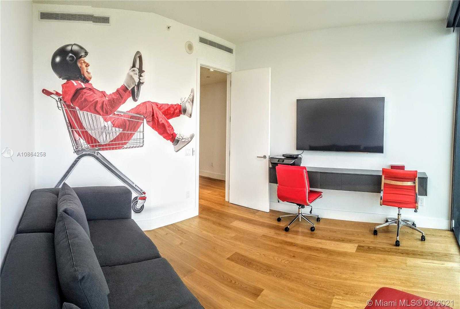 Small Image of 18555 COLLINS AVE #3005, Sunny Isles Beach Number 33
