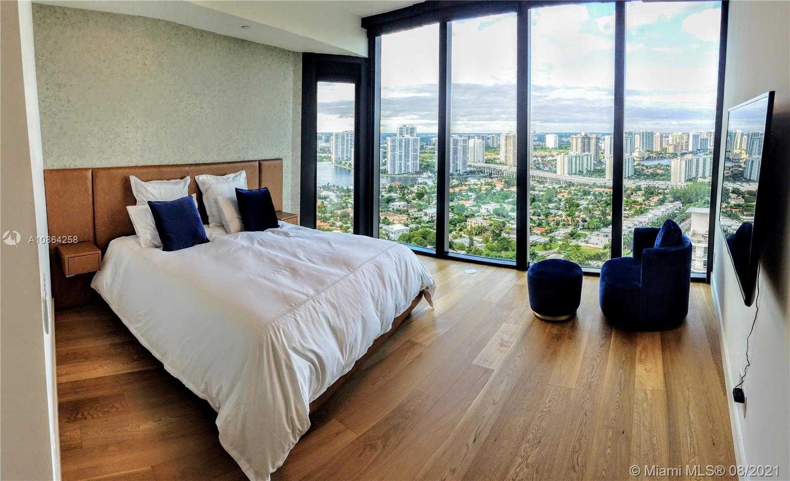 Small Image of 18555 COLLINS AVE #3005, Sunny Isles Beach Number 34