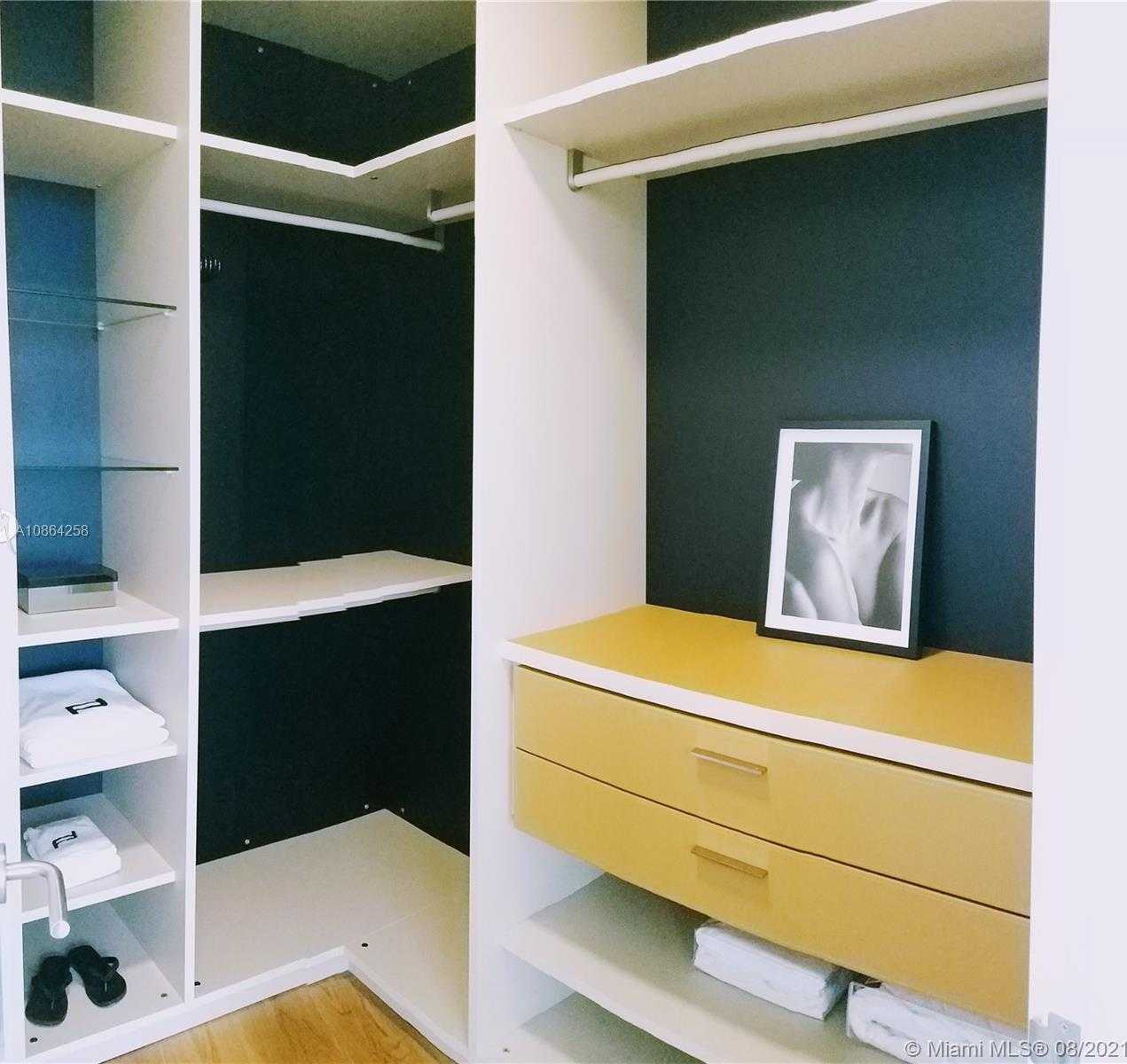 Small Image of 18555 COLLINS AVE #3005, Sunny Isles Beach Number 35