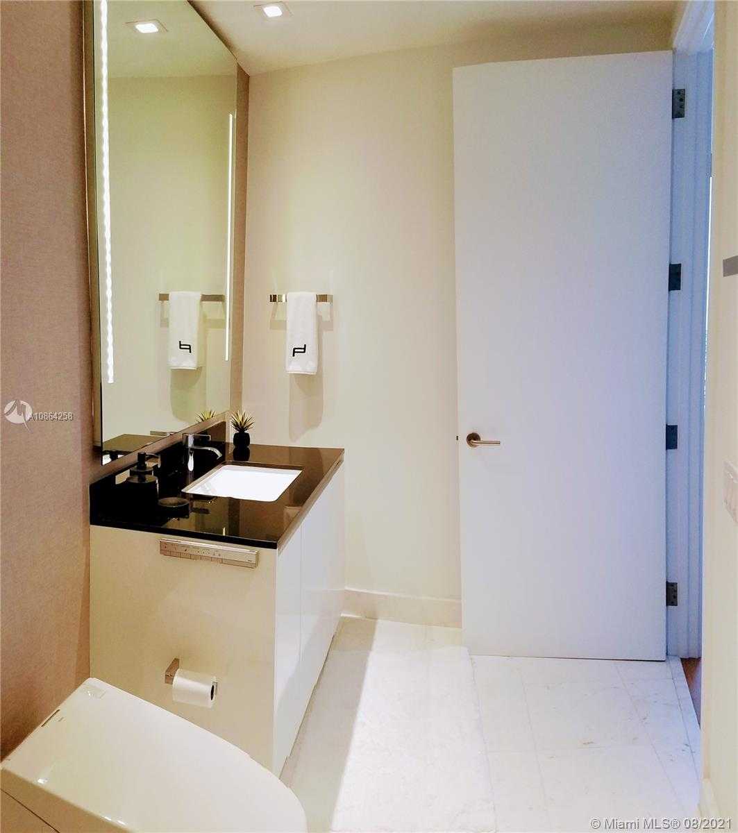 Small Image of 18555 COLLINS AVE #3005, Sunny Isles Beach Number 36
