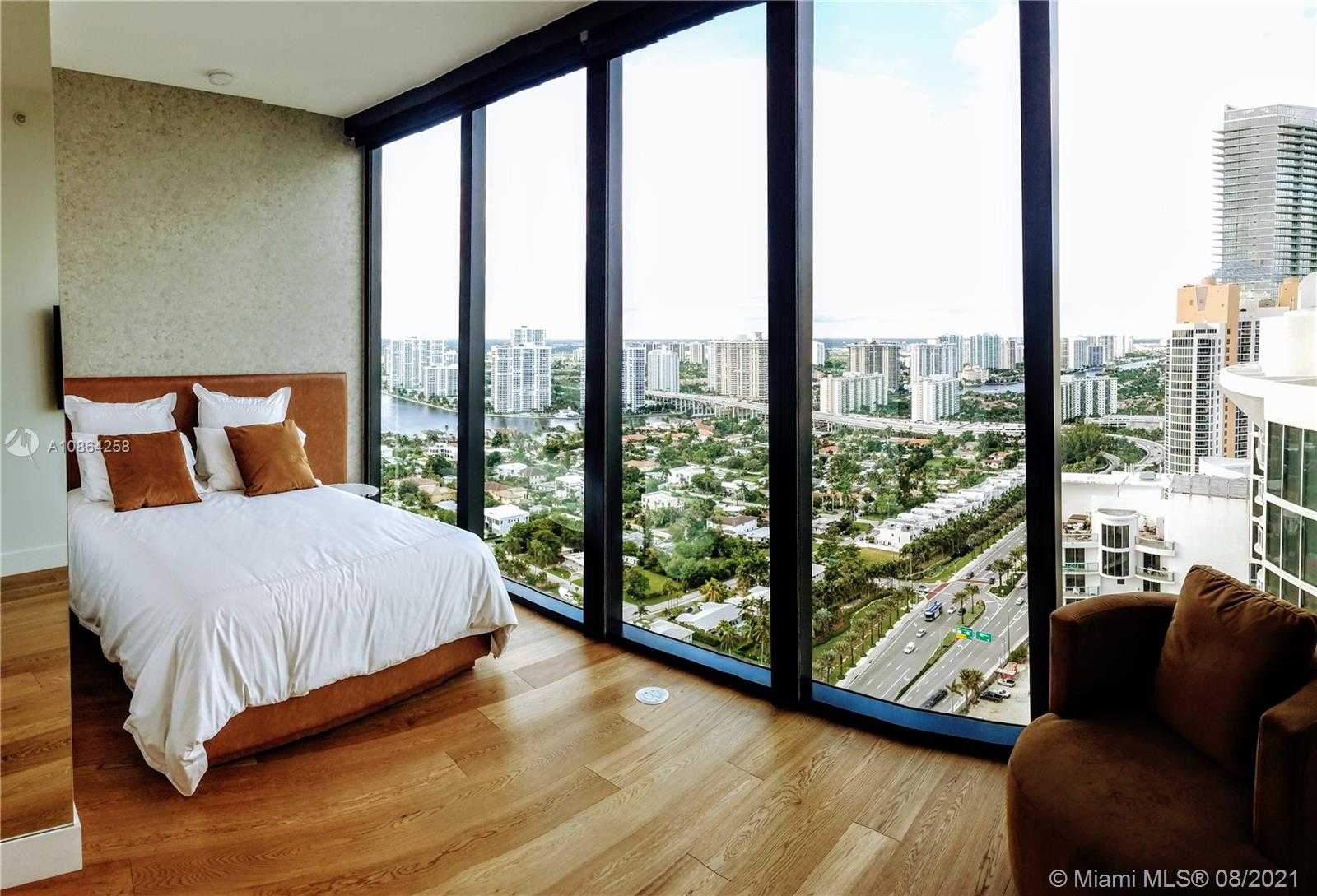 Small Image of 18555 COLLINS AVE #3005, Sunny Isles Beach Number 37