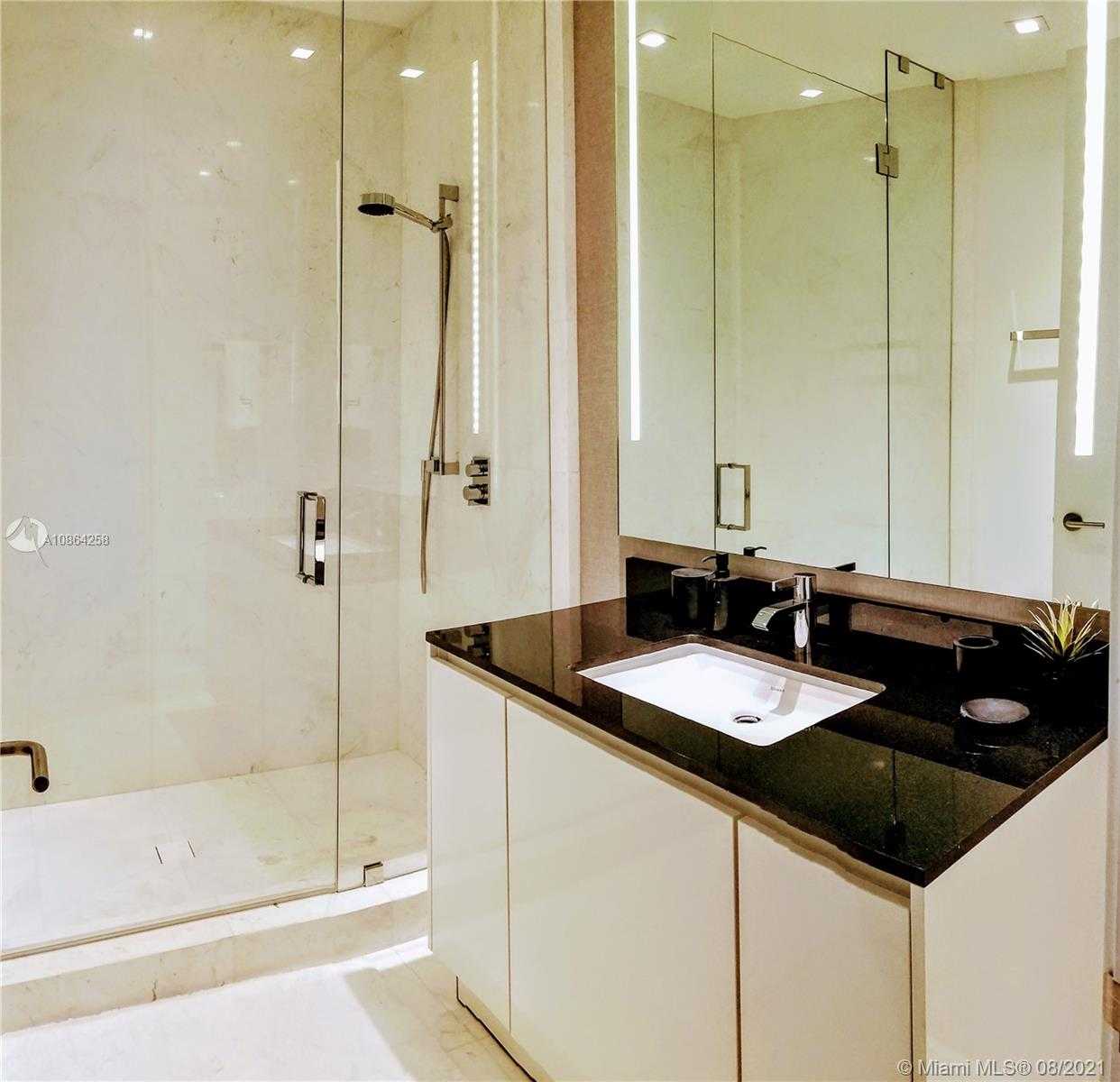 Small Image of 18555 COLLINS AVE #3005, Sunny Isles Beach Number 38