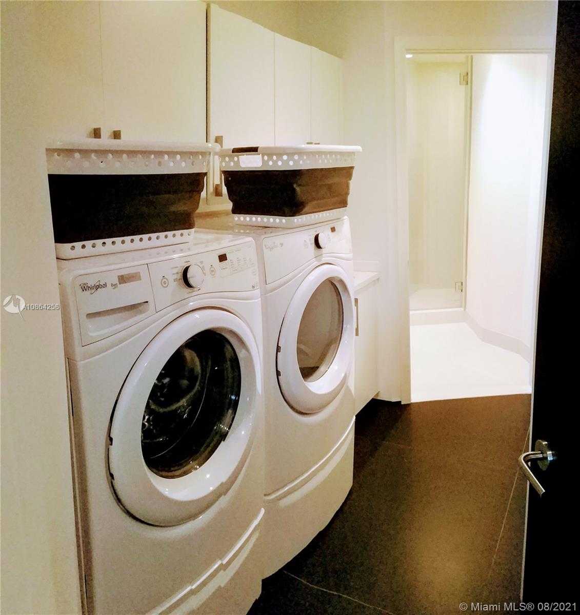 Small Image of 18555 COLLINS AVE #3005, Sunny Isles Beach Number 40