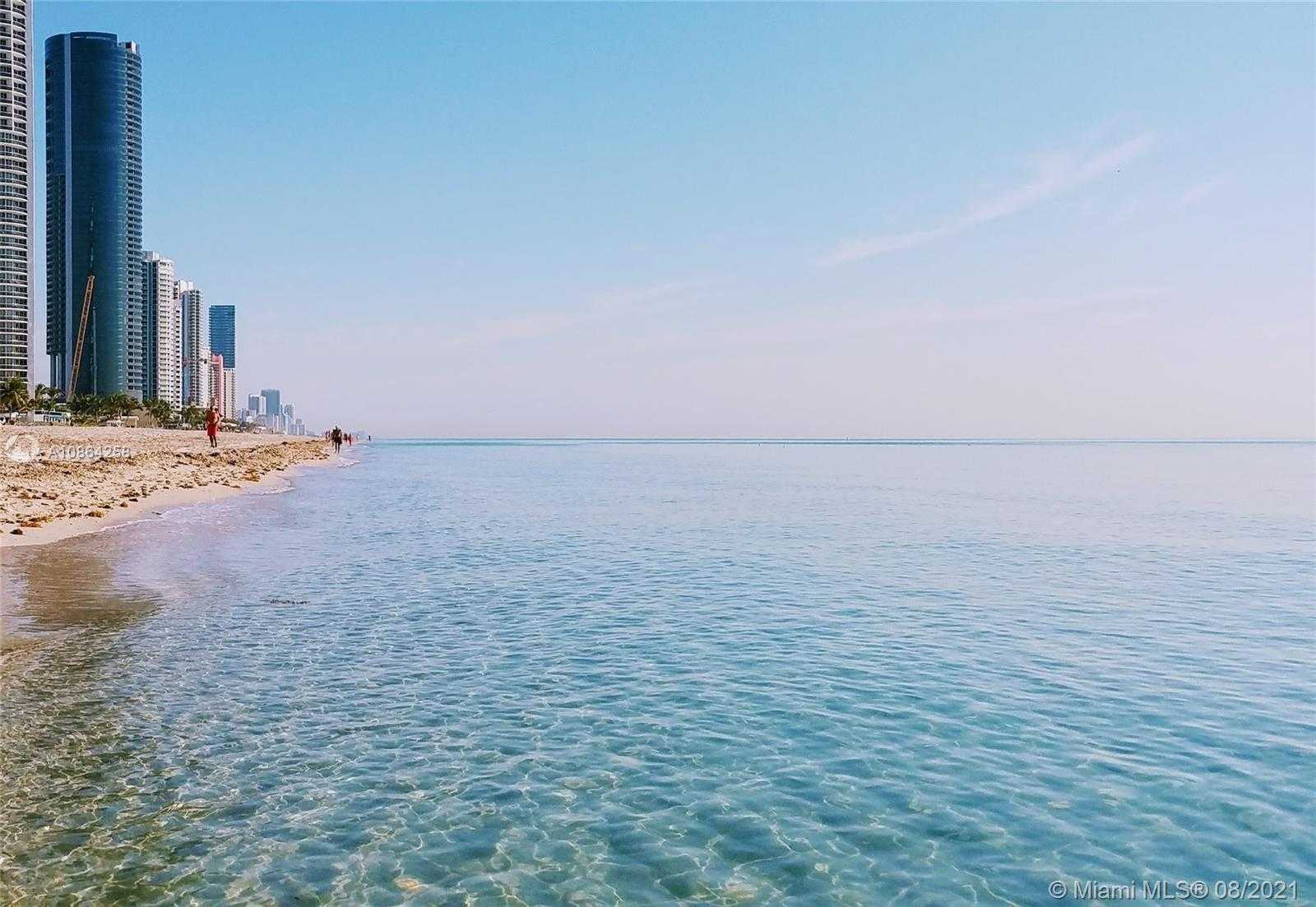 Small Image of 18555 COLLINS AVE #3005, Sunny Isles Beach Number 41