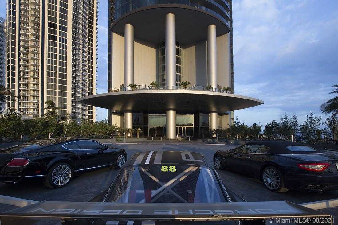 Small Image of 18555 COLLINS AVE #3005, Sunny Isles Beach Number 42