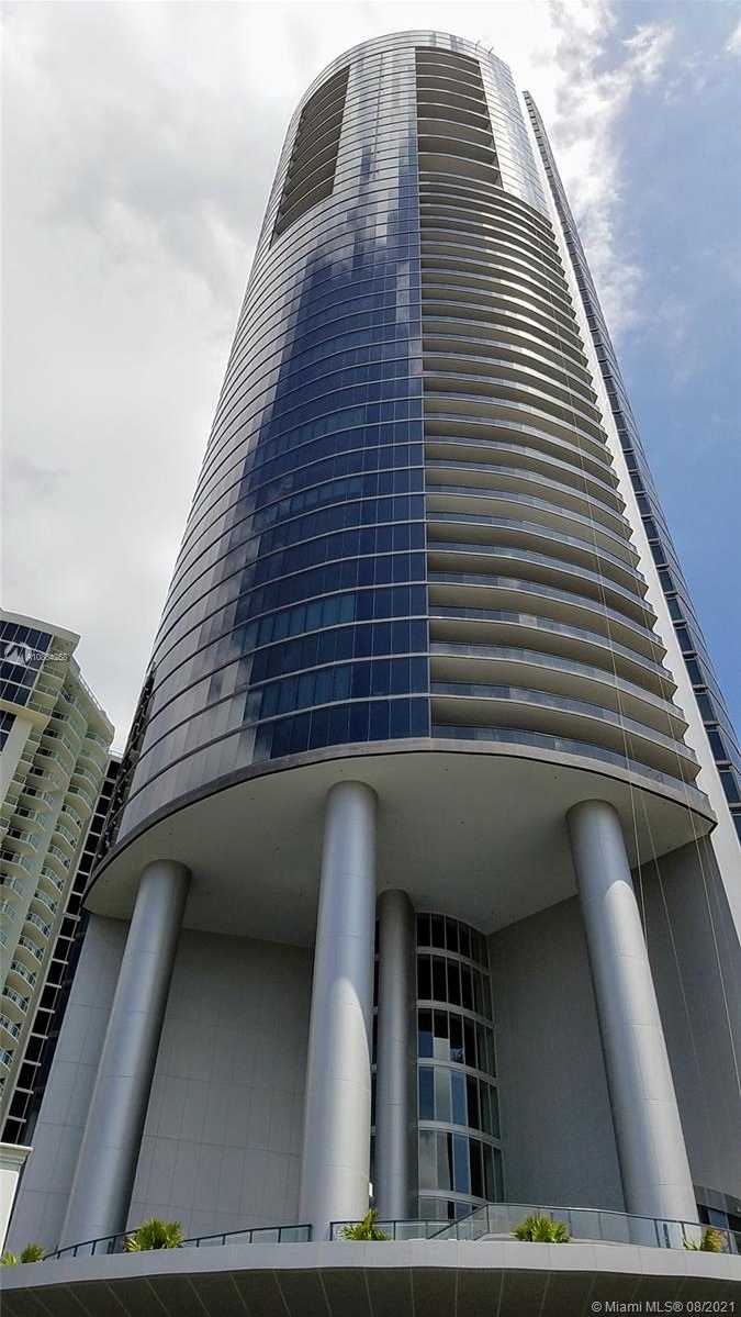 Small Image of 18555 COLLINS AVE #3005, Sunny Isles Beach Number 43