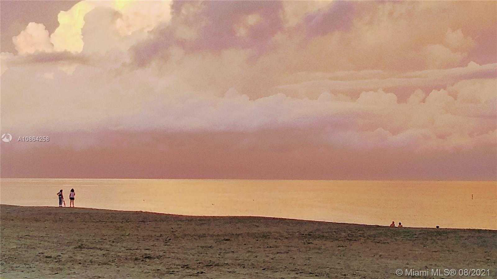 Small Image of 18555 COLLINS AVE #3005, Sunny Isles Beach Number 44