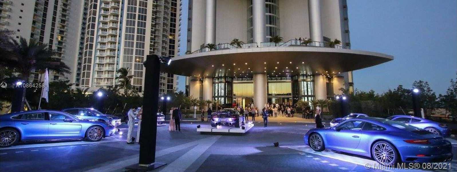 Small Image of 18555 COLLINS AVE #3005, Sunny Isles Beach Number 45