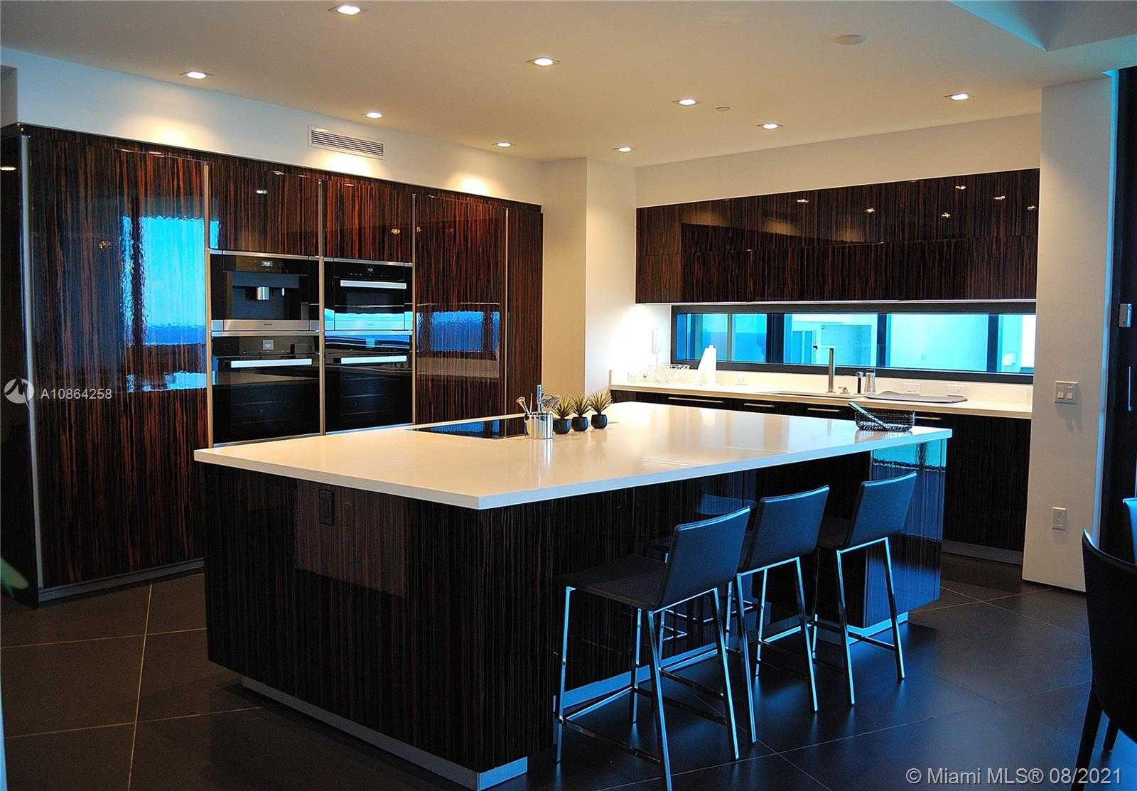 Small Image of 18555 COLLINS AVE #3005, Sunny Isles Beach Number 7