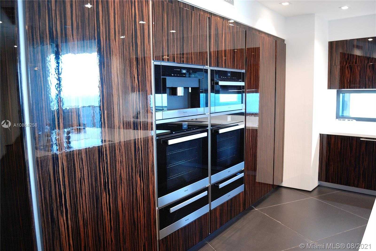 Small Image of 18555 COLLINS AVE #3005, Sunny Isles Beach Number 9