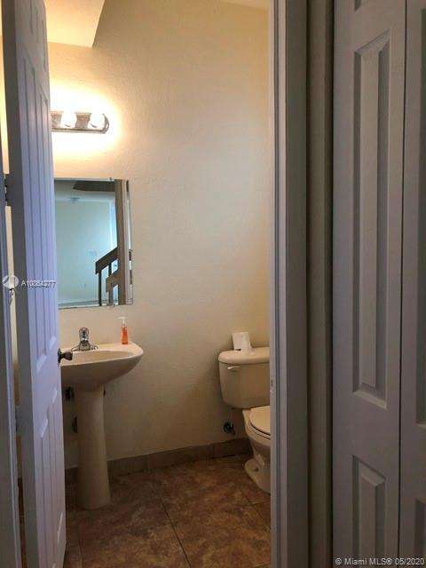 Small Image of 22738 SOUTH WEST 89TH PATH, Cutler Bay Number 10