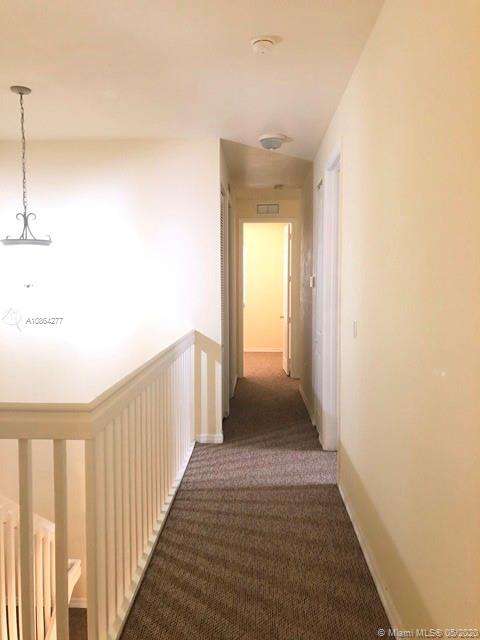Small Image of 22738 SOUTH WEST 89TH PATH, Cutler Bay Number 11